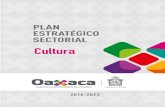 Cultura - Oaxaca · ra la Declaración de Friburgo sobre Derechos Cul-turales (UNESCO, 2009), observamos un avance trascendental que vincula la importancia de los derechos culturales,