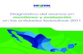 Pobreza y género en México. Consejo Nacional de Evaluación ... · LIPE Ley de Información Pública, Estadística y Protección de Datos Personales del estado de Morelos. LOAP