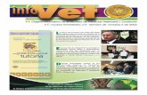 Infovet, Octubre 6 de 2003 · Miguel Cordero del Campillo (España) es especialista en parasitología veterinaria, pero se ha dedicado al estudio de la historia de la MV desde hace