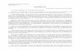 DECISION 753 - INDICADORES SOCIOECONÓMICOS (ISE)extranet.comunidadandina.org/eportal/contenidos/1938_8.pdf · Responsables de Planeación Económica de la Comunidad Andina -realizada