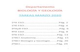 Tareas Marzo 2020 - Departamento de Biología y …iessanchezalbornoz.centros.educa.jcyl.es/sitio/upload/T...- Opcional: Visionado video en youtube , escribe en el buscador de youtube