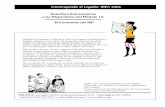 Guía Para Entrenadores a las Diapositivas del Módulo 13 ... · Construyendo el Legado: IDEA 2004 Guía Para Entrenadores a las Diapositivas del Módulo 13: El Contenido del IEP