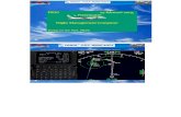 presentatie FMC 28-02-2019 - FSGG FMC 25-02-2019.pdf · Presentatie: FSGG Flight Management Computer Boeing 737-800 NGX PMDG 348 APPROACH REF PMDG 1/1 VREF 148K T 141K T 134K T HAG