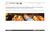 Tarda de gols a l'estrena de Catalunya sub 19 …files.fcf.cat/pdfs/noticies/1025937.pdfEmpat molt treballat de Catalunya sub 19 femenina de futbol sala. La Selecció Catalana sub