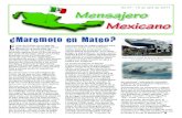 0MUHPRPR HQ 0MPHR - Mensajero MexicanoLa Biblia no nos da su latitud y longitud, pero está “arriba”, Juan 17.1, Hechos 1.10. ... 10 versiones (gratis) de la Biblia en español