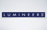 Presentazione casi Lumineers - Studio Dentistico Leonardi · Title: Presentazione casi Lumineers Created Date: 1/30/2018 3:30:03 PM