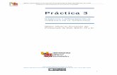 Práctica 3 - ocw.umh.esocw.umh.es/.../materiales-de-aprendizaje/practicas/practica-3.pdf · Práctica 3: Actividades con el curriculum de tecnología . ACTIVIDAD: Elaborar un documento