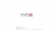 FONDO DE INVERSION WEG-1wegcapital.cl/uploads/Estados_Financieros_WEG-1_Septiembre_2017.pdfFinancieros en su sesión extraordinaria de Directorio de fecha 30 de octubre de 2017. 2.3