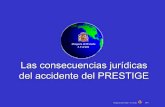 Las consecuencias jurídicas del accidente del PRESTIGEec.europa.eu/.../session6/presentation_vazquez.pdf · El límite operaEl límite opera por siniestro, por siniestro, con independencia