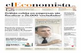 elEconomistas01.s3c.es/pdf/e/a/ea95b7f477ff46b8f35ede3ce312c68f.pdfMARTES, 23 DE OCTUBRE DE 2012 EL DIARIO DE LOS EMPRESARIOS, DIRECTIVOS E INVERSORES Precio: 1,70€ elEconomista.es