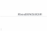 Red INSIDE Nº33 - 1Acomunicacioninterna.com/toneideas/wp-content/uploads/...Morin advierte que en el “order from noise” los el-ementos de desorganización también participan