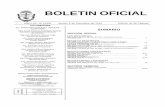 BOLETIN OFICIALboletin.chubut.gov.ar/archivos/boletines/Diciembre 05... · 2019-12-05 · PAGINA 4 BOLETIN OFICIAL Jueves 5 de Diciembre de 2019 Jefes de cada circunscripción. l)