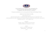 UNIVERSIDAD NACIONAL DE CHIMBORAZO FACULTAD DE …dspace.unach.edu.ec/bitstream/51000/3398/1/UNACH-EC-FCS-PSC-C… · CARRERA DE PSICOLOGÍA CLÍNICA CERTIFICADO Se certifica que