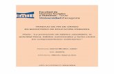 TRABAJO DE FIN DE GRADO EN MAGISTERIO DE EDUCACIÓN ...zaguan.unizar.es/record/30974/files/TAZ-TFG-2014-2609.pdf · Tecnologías de la Información y Comunicación (TIC), el ordenador,