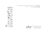 IV ENCUENTRO DE DERECHO FINANCIERO Y TRIBUTARIO (3.ª … · IV ENCUENTRO DE DERECHO FINANCIERO Y TRIBUTARIO . Madrid, 4 y 5 de febrero de 2016. Instituto de Estudios Fiscales . Avda.