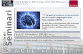 blog.uclm.esblog.uclm.es/crib/files/2017/11/CARTEL-ELOY-RIVAS-2 … · Web viewTécnicas de estudio neuropatológico: encefalopatías espongiformes transmisibles (EET) Dr. Eloy Rivas.