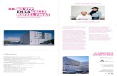 68 VPP EN LA CALLE RAFAEL FINAT - COAM, Colegio Oficial de ... Files/actualidad... · algunos libros de arquitectura española, en numerosos catálogos de concursos y en el catálogo