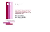 Documentos de Trabajowebiigg.sociales.uba.ar/iigg/textos/documentos/DT72.pdf · 2015-05-28 · ISBN 978-987-3810-14-5 Instituto de Investigaciones Gino Germani Facultad de Ciencias