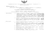 Doc1 - Surabaya · Title: Microsoft Word - Doc1.docx Author: Perlengkapan Created Date: 7/5/2012 10:16:34 AM