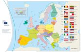 Bélgica Lituania - consilium.europa.eu Unión Europea Consejo de la. Created Date: 8/18/2014 11:44:15 AM ...