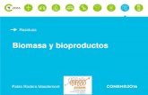 Presentación de PowerPoint - Conamaconama.org/conama/download/files/conama2016/STs 2016/1998972377_ppt... · La Asociación Española de Valorización Energética de la Biomasa (AVEBIOM)