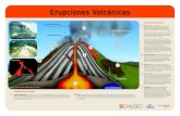 01-Afiche Erupciones Volcanicas-final€¦ · Title: 01-Afiche Erupciones Volcanicas-final Created Date: 11/1/2012 10:46:38 AM