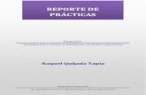 REPORTE DE PRÁCTICAS - Universidad de Sonoracp.isi.uson.mx/practicas_docs/203200256-reporte.pdf · funcionando al 100%, éste posee características básicas. Demasiada información