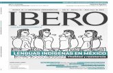 Vitalidad y resistencia - Universidad Iberoamericanarevistas.ibero.mx/ibero/uploads/volumenes/47/pdf/IBERO... · 2019-08-15 · procedimiento, del contenido de la revista, sin autorización