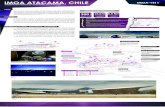 IMOA ATACAMA, CHILE IMOA-1411 - cdn.arquideas.netcdn.arquideas.net/sites/default/files/23889/imoa1411.pdf · IMOA ATACAMA, CHILE IMOA-1411 INTERNATIONAL MUSEUM OF ASTRONOMY, ATACAMA