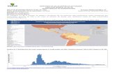 MINISTERIO DE SALUD-REPÚBLICA DE PANAMÁ DIRECCION … · BOLETIN EPIDEMIOLÓGICO Nº46-47: Zika Semana Epidemiológica 47 Fecha de Elaboración: 24 de noviembre de 2018. Hasta el
