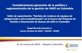 Presentación de PowerPoint€¦ · Presentación de PowerPoint Author: ANGEL EDUARDO CAMACHO LOZANO Created Date: 3/29/2016 5:20:15 PM ...