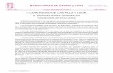 Boletín Oficial de Castilla y Leóncreecyl.centros.educa.jcyl.es/sitio/upload/BOCYL-D-28082017-4.pdf · curse estudios de bachillerato y presente necesidades educativas especiales