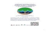Editorial REDIPE (95857440) Editor La Salle, México …...1. LA CONSTRUCCIÓN DE LA PAZ Conferencia en el Simposio Internacional: Educación y pedagogía para la paz, la justicia