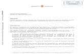 INTERVENCIÓ GENERAL - Manresa2).pdf · Proposta de modificació de data 23 d’octubre de 2019 d’import 5.125,00 euros..- Servei de Promoció de la Ciutat: Proposta de modificació