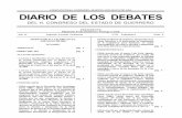 CHILPANCINGO, GUERRERO, MARTES 4 DE MAYO DE 2004 …congresogro.gob.mx/62/diario/57/2004-05-04-57-09... · en el fraccionamiento “Ciudad Habitat” del mismo municipio, para la