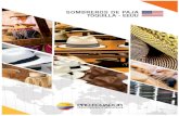 FICHA PRODUCTO-MERCADO · • Es una herramienta que facilita las exportaciones ecuatorianas de productos no perecibles, orientada a fomentar la inclusión de las micro, pequeñas,