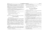 Decreto Supremo que aprueba el Texto Único Ordenado del Código Tributario · 2019-04-11 · El Peruano Sábado 22 de junio de 2013 497747 señalados en el numeral 23.2 del artículo