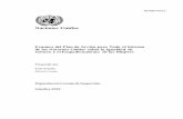 Naciones Unidas - unjiu.orgsobre la Igualdad de Género y el Empoderamiento de las Mujeres JIU/REP/2019/2 En su resolución 67/226, la Asamblea General de las Naciones Unidas solicitó