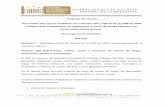 Proyecto de Ley No. - Senado de la República de Colombialeyes.senado.gov.co › proyectos › images › documentos › Textos... · 2018-09-26 · medicina legal al año 2015 son