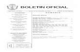 BOLETIN OFICIALboletin.chubut.gov.ar/archivos/boletines/Diciembre 16... · 2017-04-28 · Jueves 16 de Diciembre de 2004 BOLETIN OFICIAL PAGINA 1 AÑO XLVII - Nº 9640 Jueves 16 de