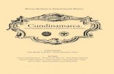 Cundinamarca. - ESAP › portal › index.php › Descargas › 787 › ...En este marco de ideas, la Independencia de Cundinamarca de 1813, en su momento, era la culminación de un