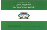 deCI de Andalucía Oriental - RACVAOracvao.es/wp-content/uploads/2014/12/14.pdf · Potencial productivo de la cabra biotipo criolla "Mendocind". D.J.A.Paez, DJ.H.Silva, D.L.AUegretti