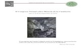 I Congreso Virtual sobre Historia de la Caminería › descarga › articulo › 5043646.pdf · El accidente del Puente Colgante sobre el Guadalquivir: documentación sobre las vías