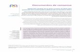 Adaptación española de las guías europeas de 2016 sobre ...archivos.pap.es/files/1116-2248-pdf/...GEPC_2016.pdf · Documentos de consenso Adaptación española de las guías europeas