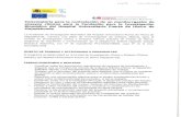 KM C364e-20181210093706 - Investigación Puerta de Hierroinvestigacionpuertadehierro.com/wp-content/uploads/2018/12/... · ensayos clínicos para la Fundación para la Investigación