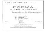 Letra de R. de Campoamor - Petrucci Music Librarypetruccilibrary.ca/files/imglnks/caimg/3/3f/IMSLP113267...JOAQUÍN JURINA &-y?, A