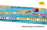 Swimming in Catalonia - ACTact.gencat.cat › wp-content › uploads › 2018 › 07 › NATACIO-ENG-OK.…project is to turn Catalonia into an international flagship for Sports Tourism.
