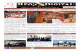 Red de Radios de los Pueblos Originarios de Boliva ...rpo.bo/sites/default/files/2018-05/boletin RPOS 12 de...RADIO DE LOS PUEBLOS ORIGINARIOS - RPO´S @RPOSBOLIVIA RADIO REVOLUCIÓN