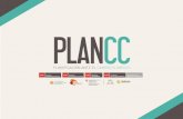 2 ENPCC de PlanCC - PLANCC – PERÚplanccperu.org/wp-content/uploads/2016/05/mgutierrez_escenarios2.pdf2da Reunion del ENPCC - Hotel Atton (8h30am a 3pm) 13 de Setiembre - 140 180