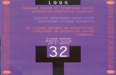 Seminario Internacional de Estadística 1995: 'El Sistema Europeo … › productosServicios › datos › sem32.pdf · 2005-12-28 · Title: Seminario Internacional de Estadística